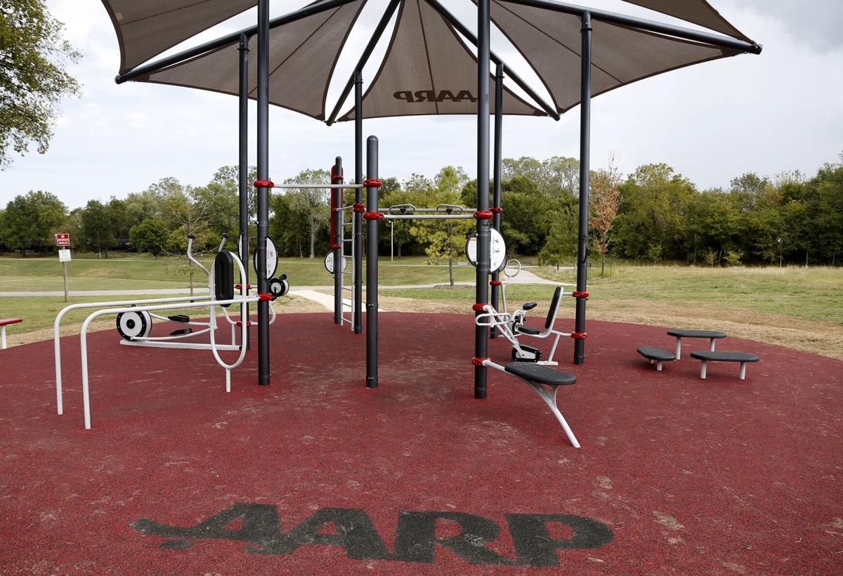 101421-tul-nws-fitnesspark-p3