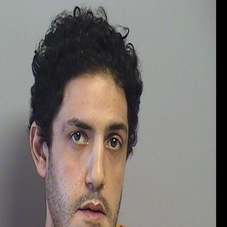 saudi arabia attempts to post bond for tulsa uber driver accused of murdering passenger