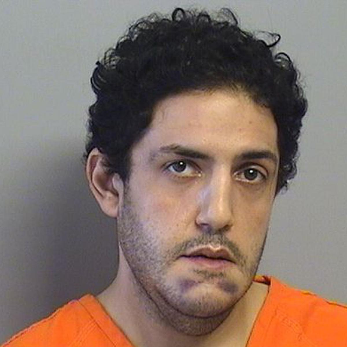 saudi arabia attempts to post bond for tulsa uber driver accused of murdering passenger