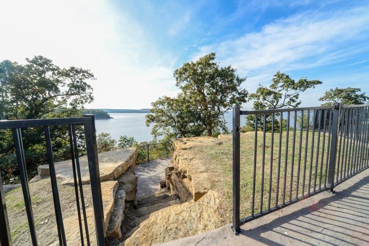 Sunset View Cottage
