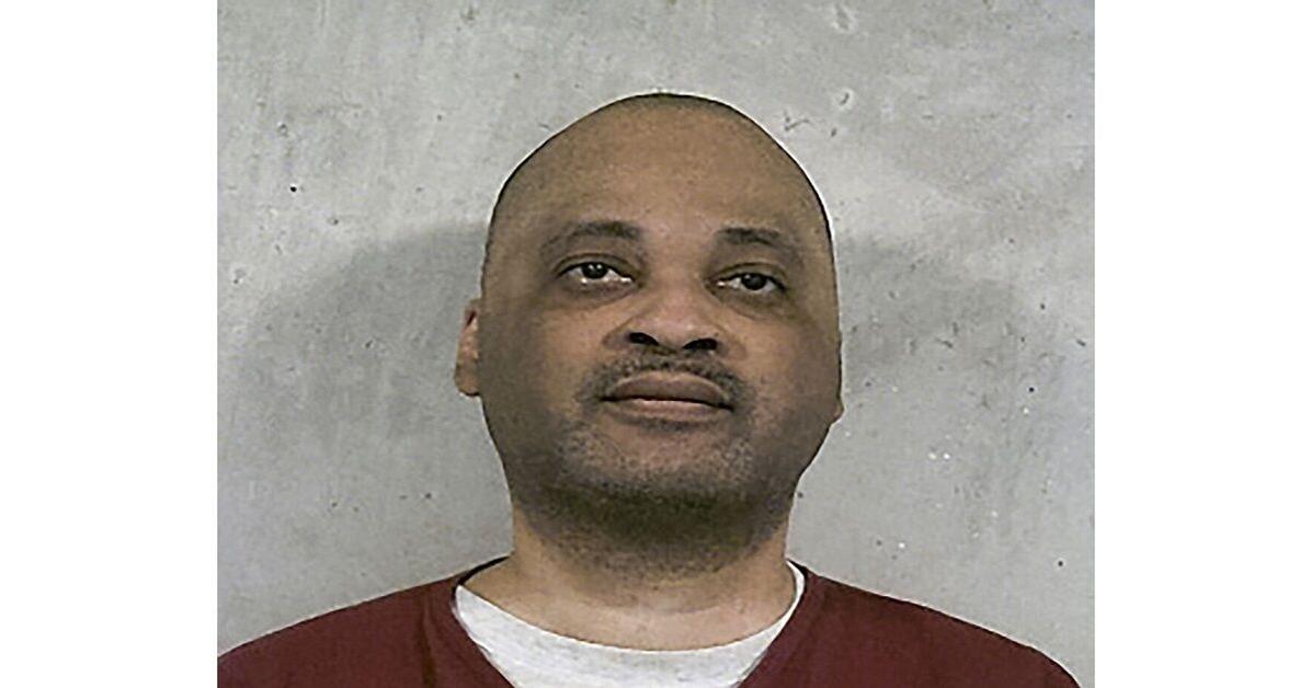 Oklahoma executes man in 1995 slaying of Tulsa woman - Vimarsana News