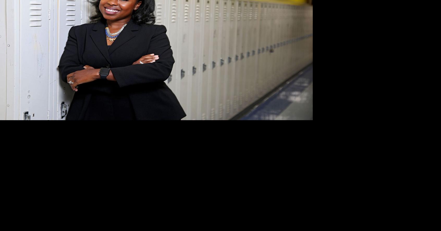 Editorial A Tulsa educator takes a principled stand on House Bill 1775