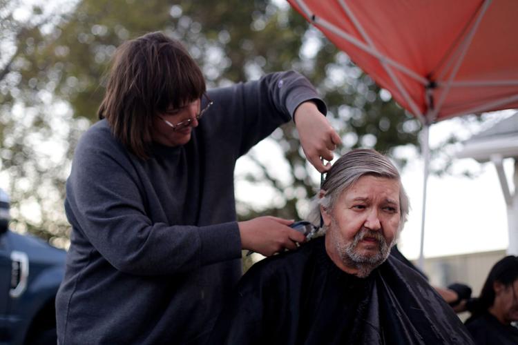 093021-tul-nws-mobileshowers-p6