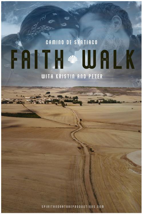 Faith Walk