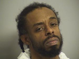 Death penalty case in 2016 beating death set for trial next spring