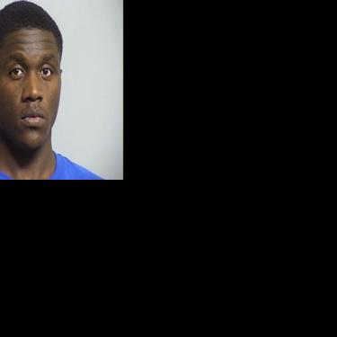 Second man arrested in home invasion attack on minister