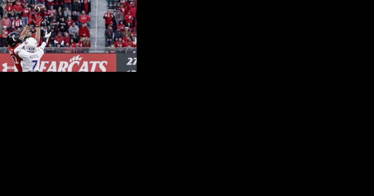 Throwback Tulsa: TU part of popular ESPN's College Gameday show for first time two years ago today - Vimarsana News