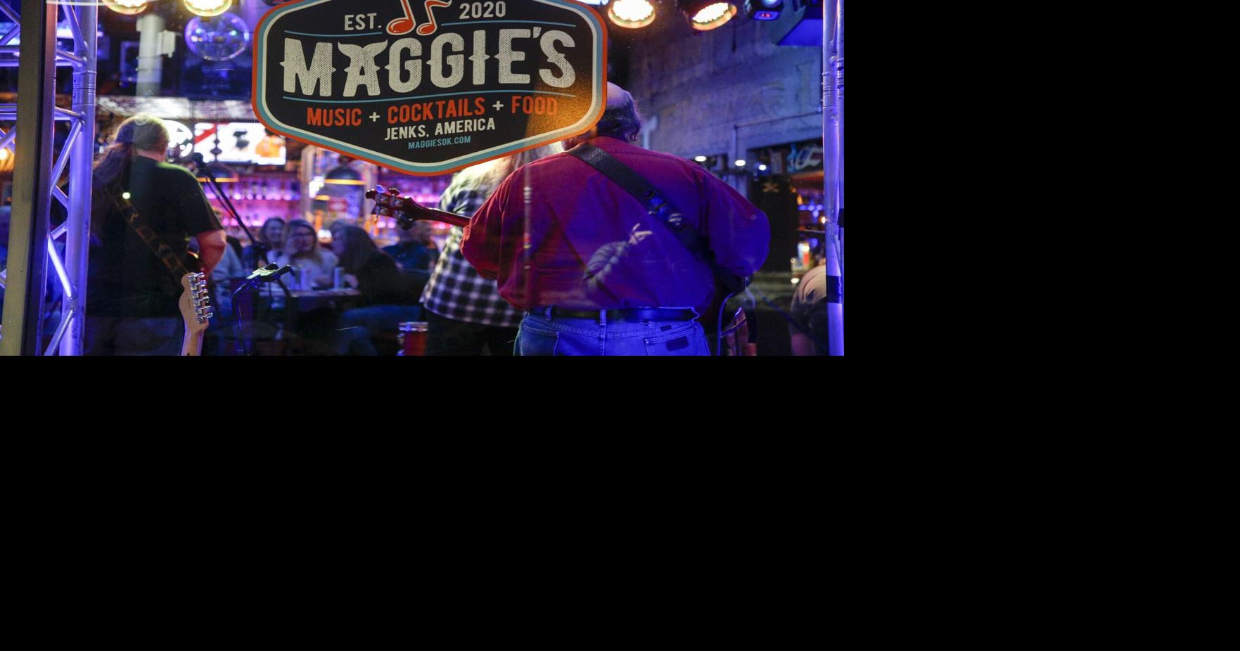 local-sounds-your-guide-to-the-top-local-live-music-venues