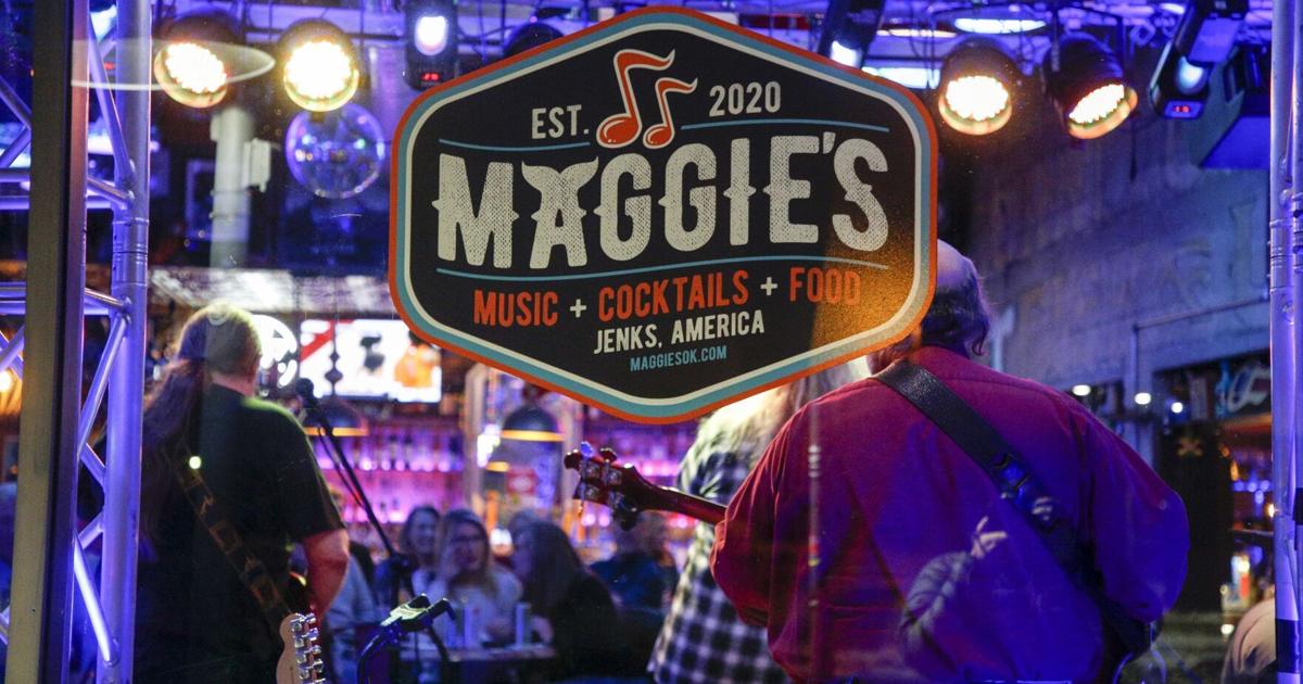 Local Sounds Your Guide To The Top Local Live Music Venues local-sounds-your-guide-to-the-top-local-live-music-venues
