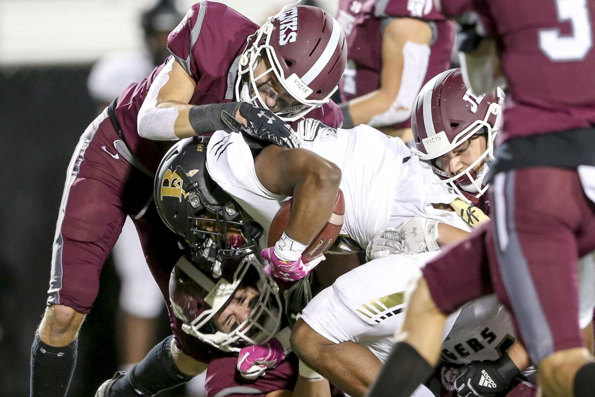 Jenks vs Broken Arrow (copy)