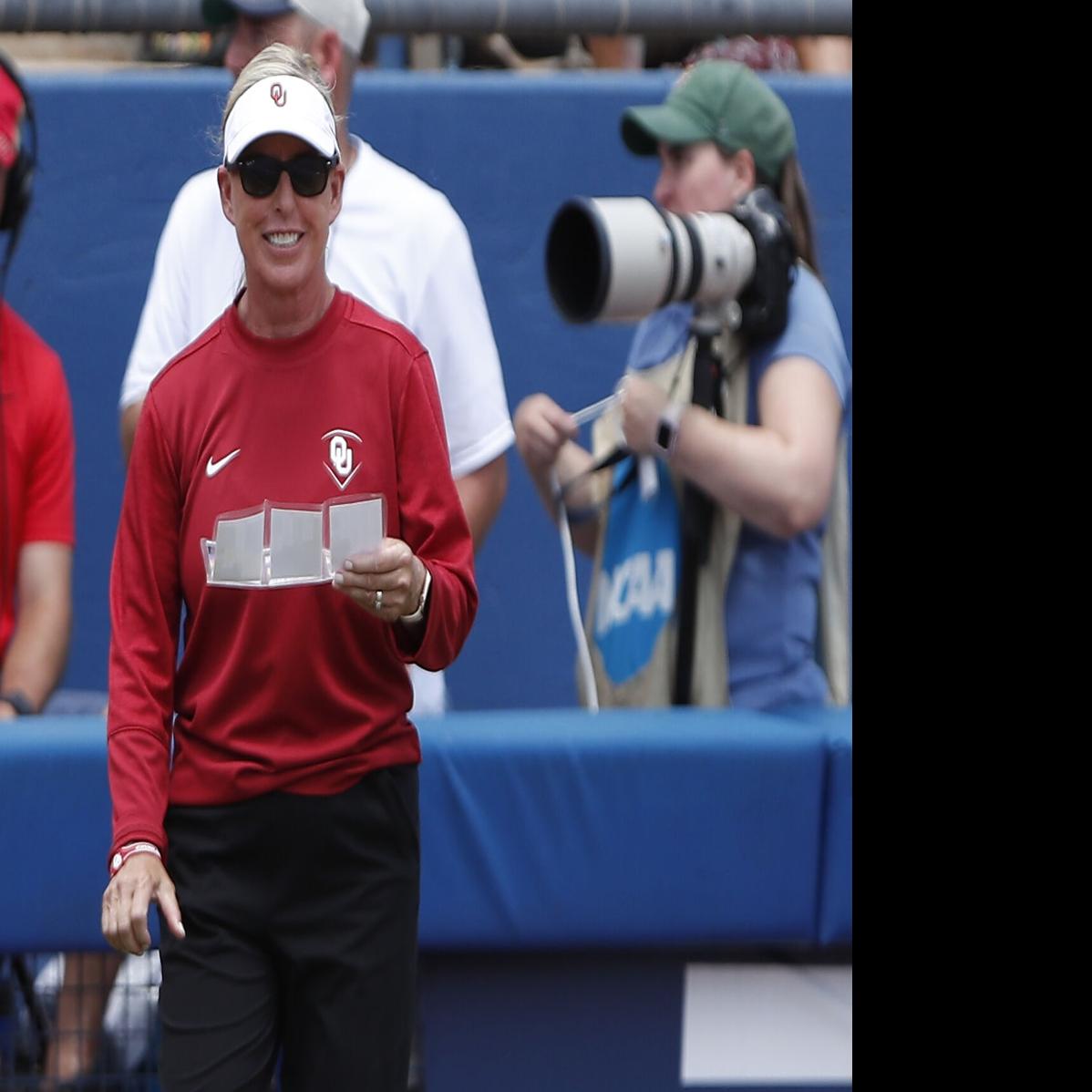 raise-keeps-ou-s-patty-gasso-softball-s-highest-paid-coach-skip-johnson-rewarded-for-baseball-success