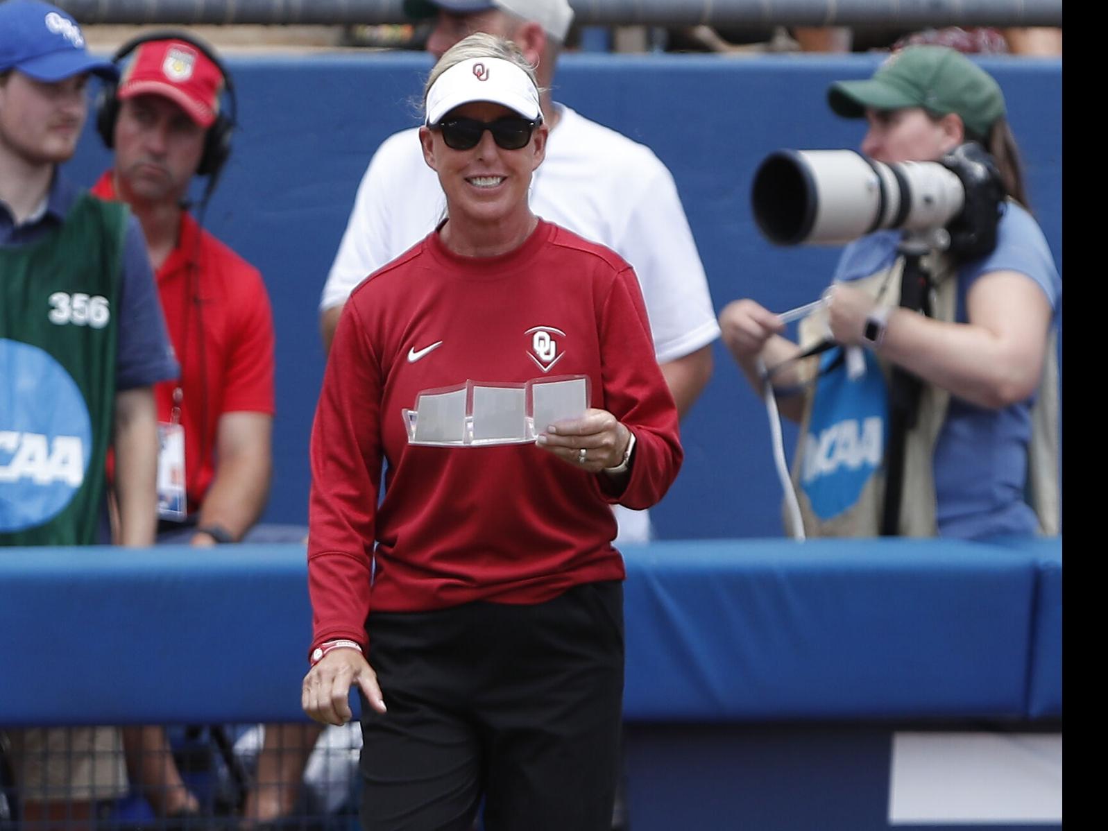 raise-keeps-ou-s-patty-gasso-softball-s-highest-paid-coach-skip-johnson-rewarded-for-baseball-success