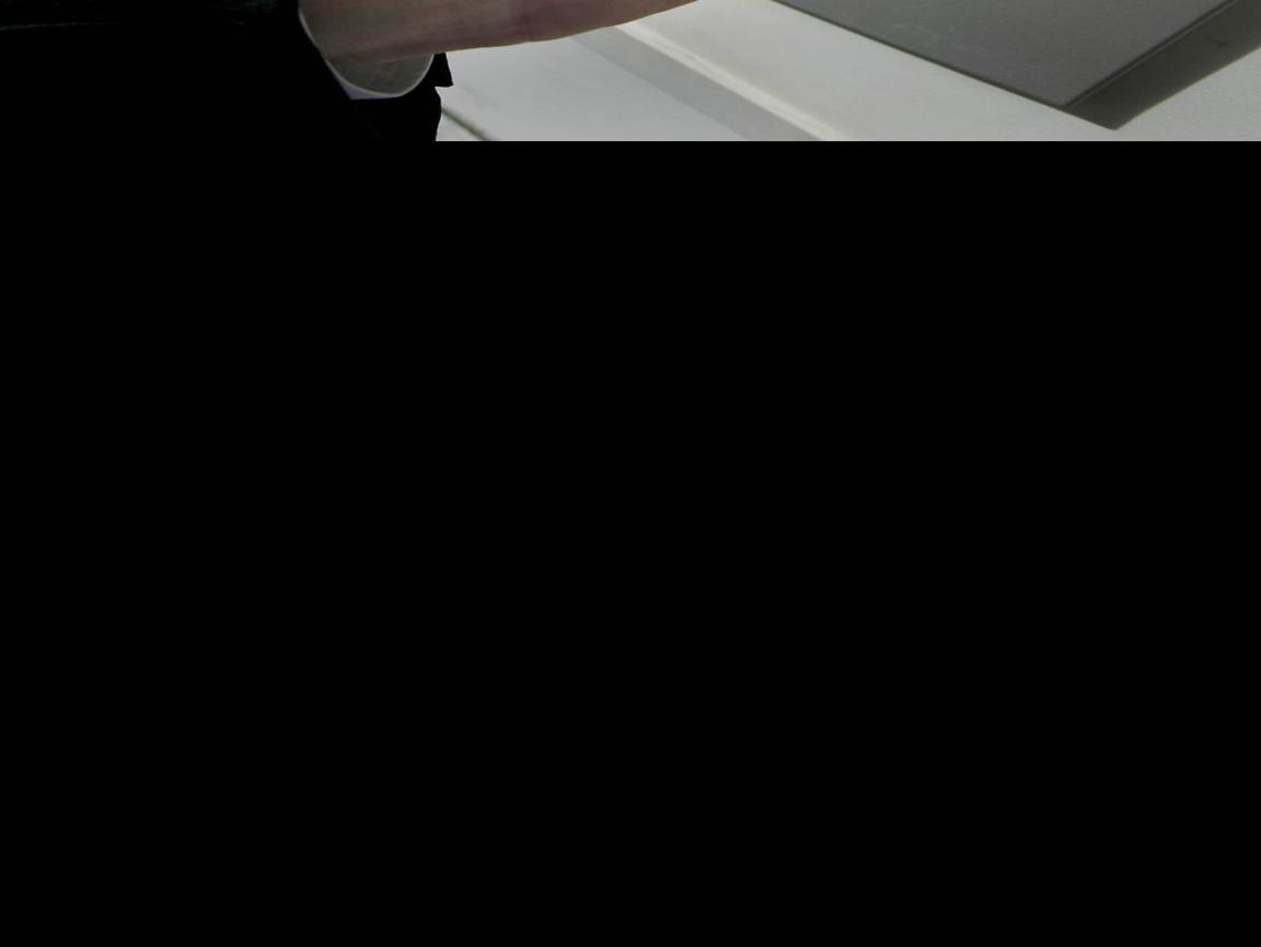 atm shimming operation that defrauded
