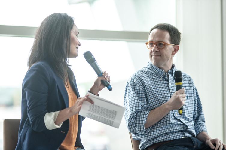 2018-10-08 ne-thunderforum2153