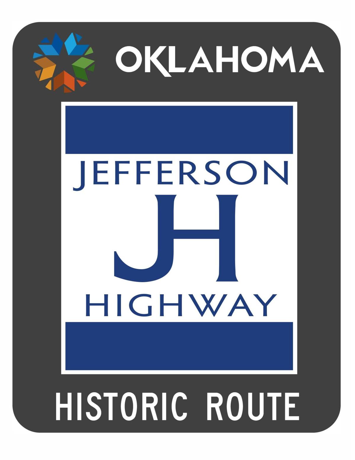Life is a highway Big tourism plans underway for ‘Historic Jefferson