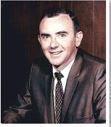 Thomas Russell, Army