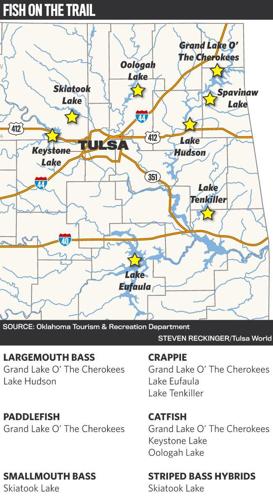 2019-06-19 ne-fishtrailg1