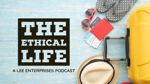 What can leaving home teach us about ourselves? | The Ethical Life podcast