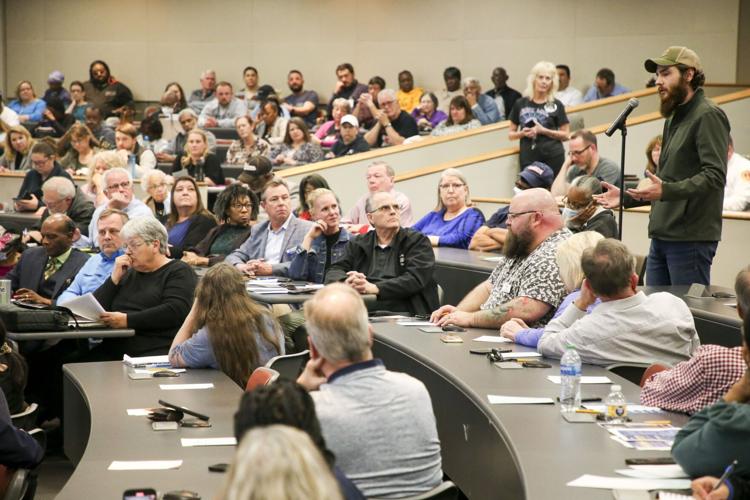 030123-tul-nws-homelessconfab-p1