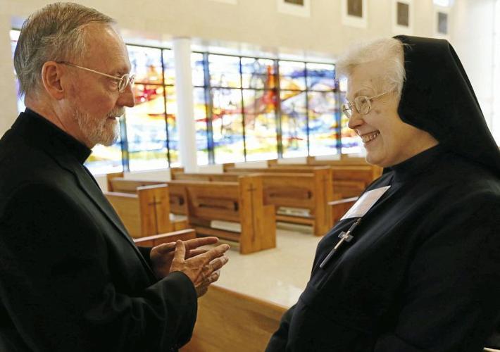 st. francis hospital