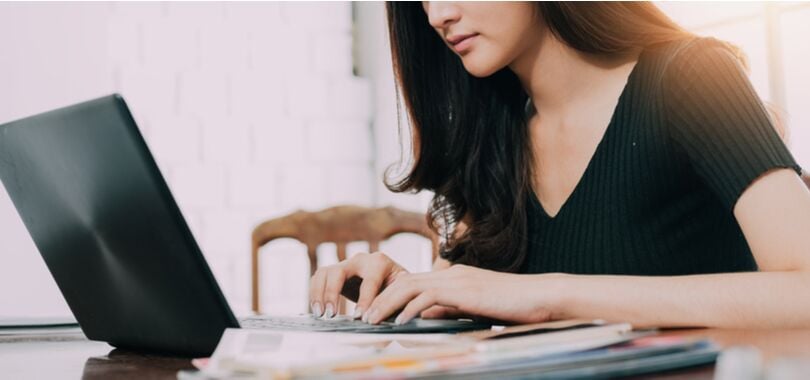 5 HR skills everyone should have on their resume