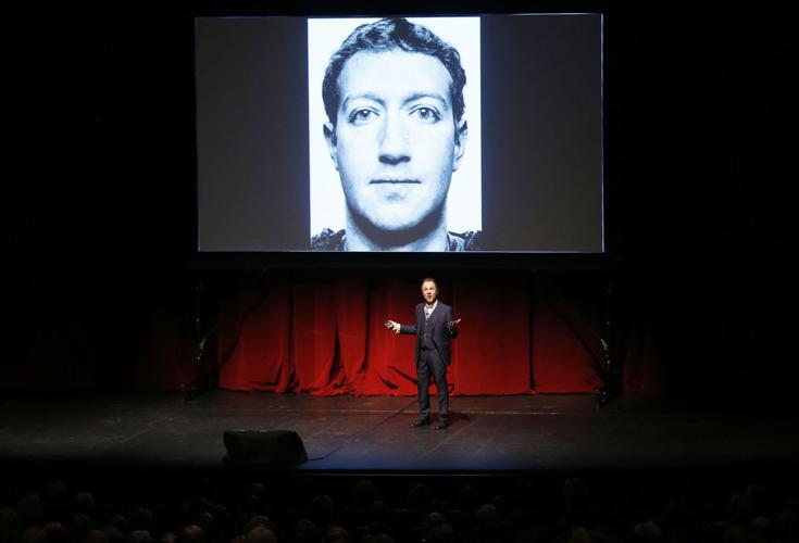 John Klein Worldfamed photographer Platon gushed over Beatles with Putin, got Bill Clinton to