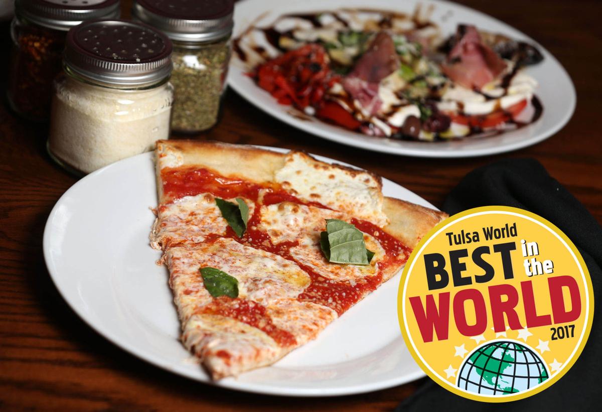 Hideaway pizza coupons tulsa