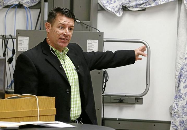 120821-tul-nws-stategop-p2