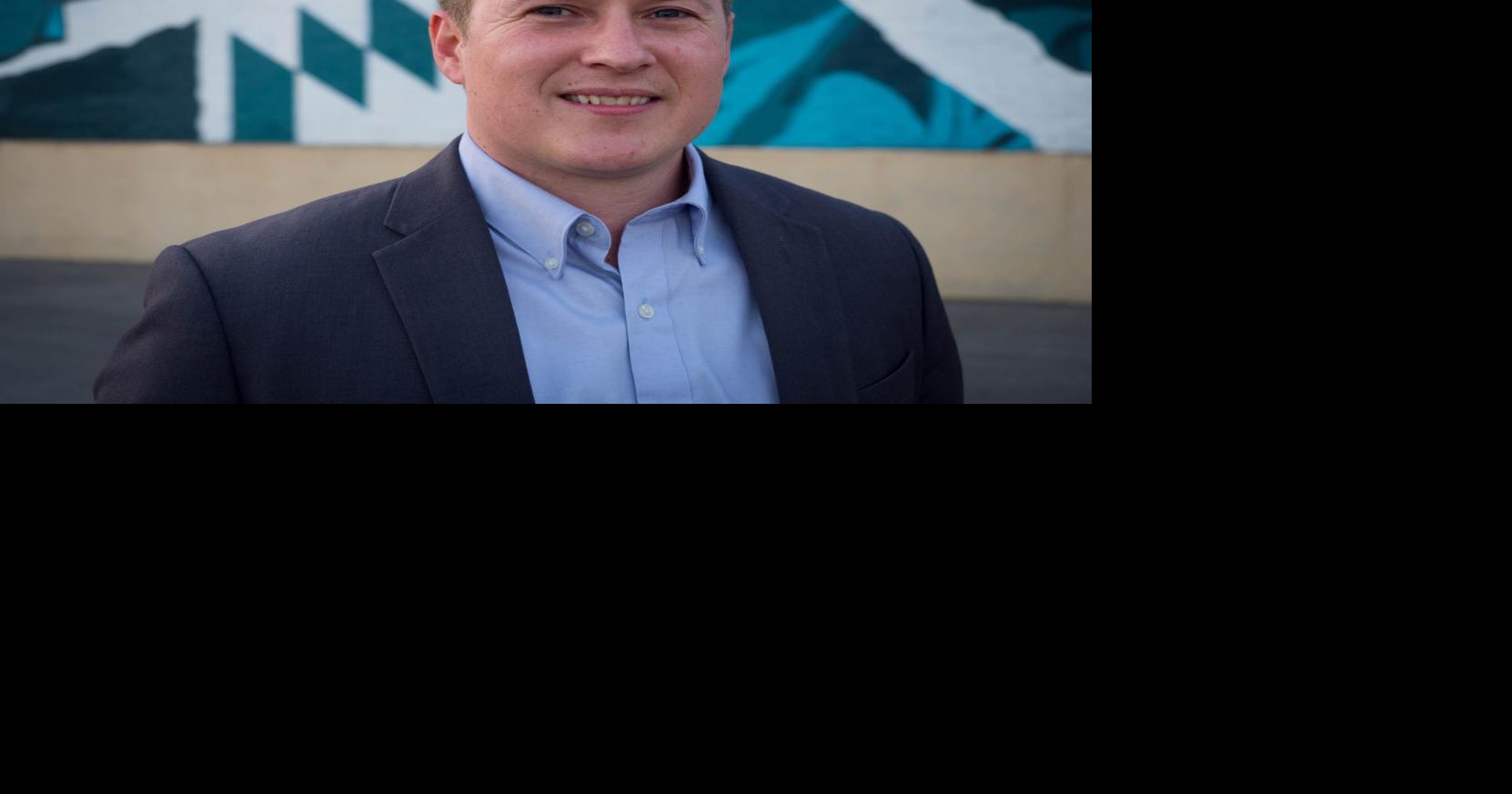 Tulsa World endorsement: Tulsa City Council candidate Daniel Regan has ...