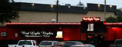 strip Kingston club okla strip Kingston club okla