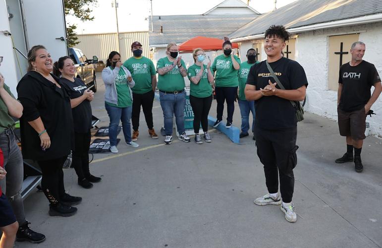 093021-tul-nws-mobileshowers-p7