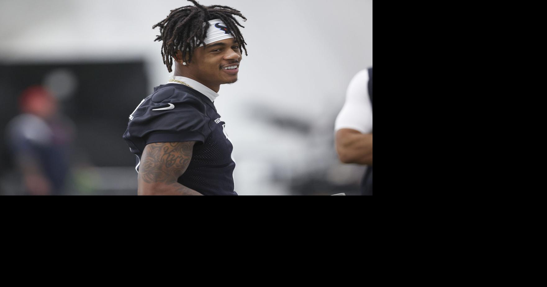 Coverage image for: FOOTBALL-NFL/