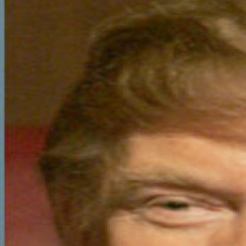 Trump ready to pit street-smarts vs. education in third 'Apprentice'