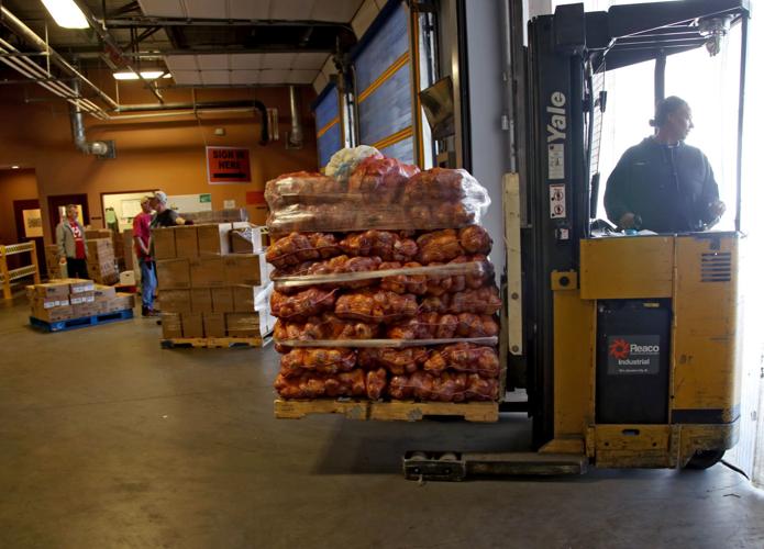 COVID-19 in Tulsa (copy)