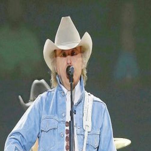 Dwight Yoakam Returns To Tulsa In May Music Tulsaworld Com You've got your a little ways to hurt me. dwight yoakam returns to tulsa in may