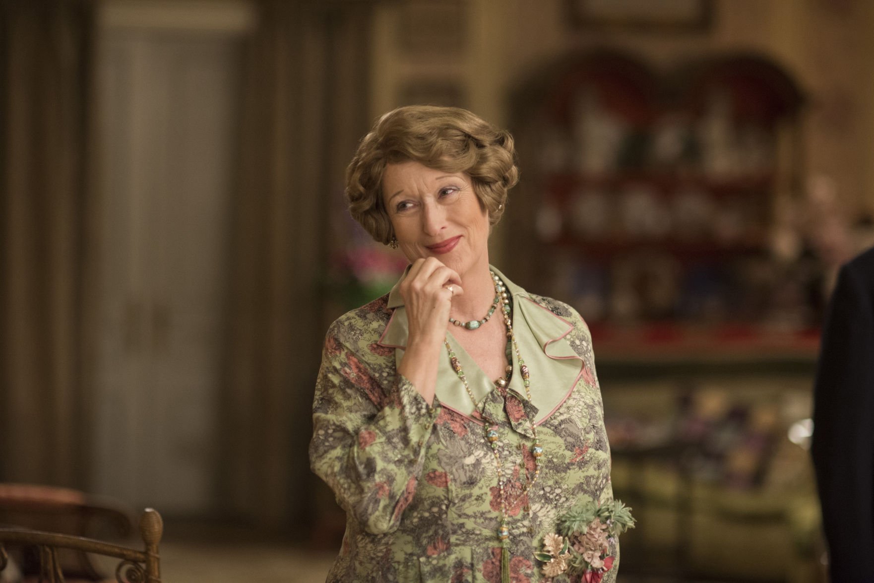 florence foster jenkins movie florence foster jenkins movie