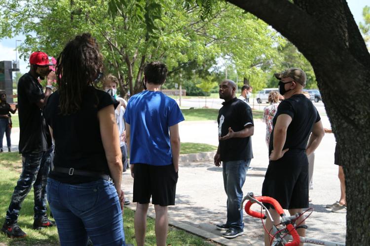 2020-08-03 ne-blmmural p (2)