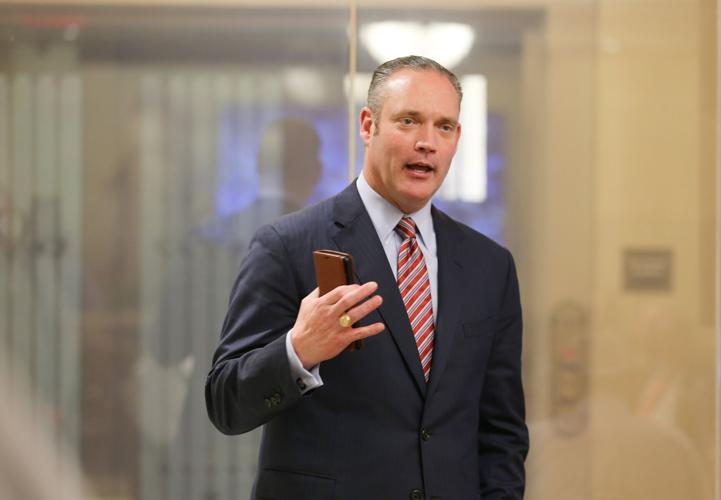 040623-tul-nws-mccall-charles