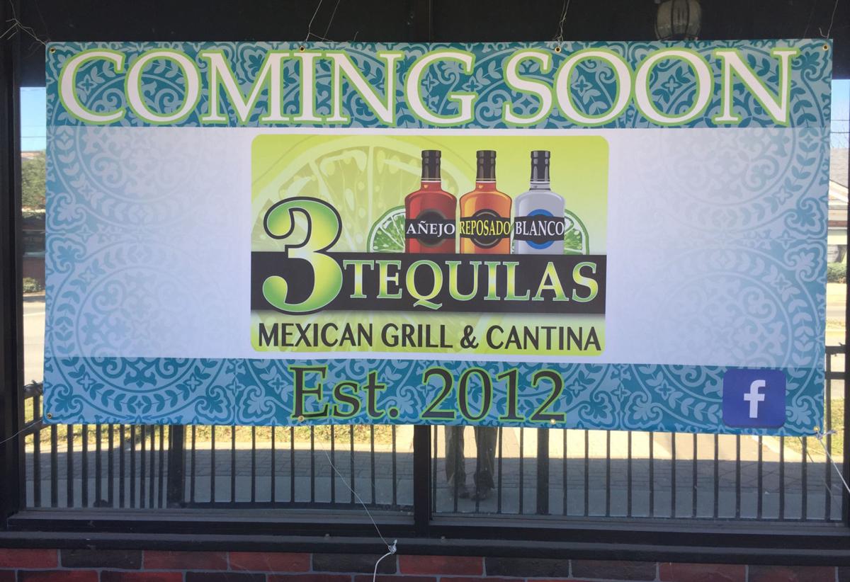 Close Mexican Restaurants Best Mexican Restaurants Close By Wallpaper Collections