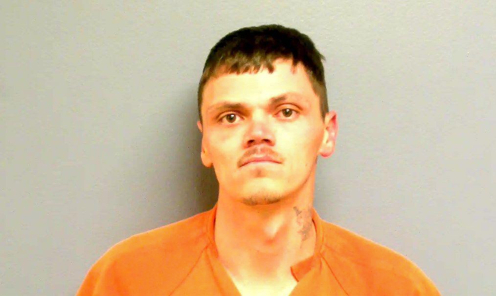 Five arrested in shooting death of Pawnee man near Stillwater Crime