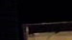 This Is Not Your Grandmother S Naughty Marietta Archive Tulsaworld Com