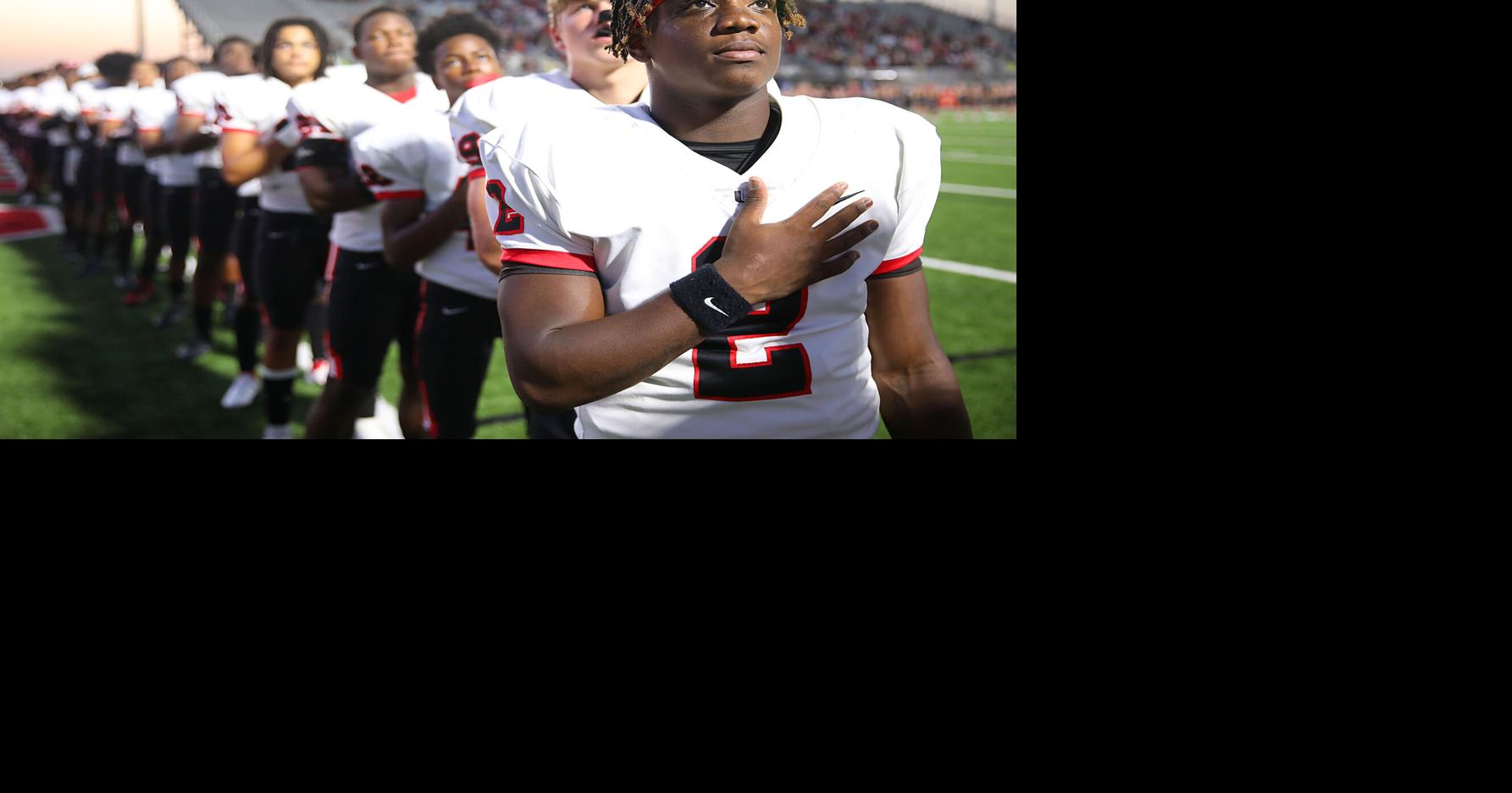 OSSAA allows coaches rankings to help in determining playoff seeds