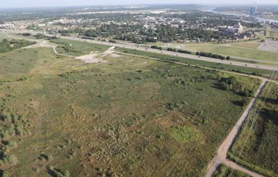 Jenks Outlet Mall Plans 2020 Opening Local News Tulsaworld Com