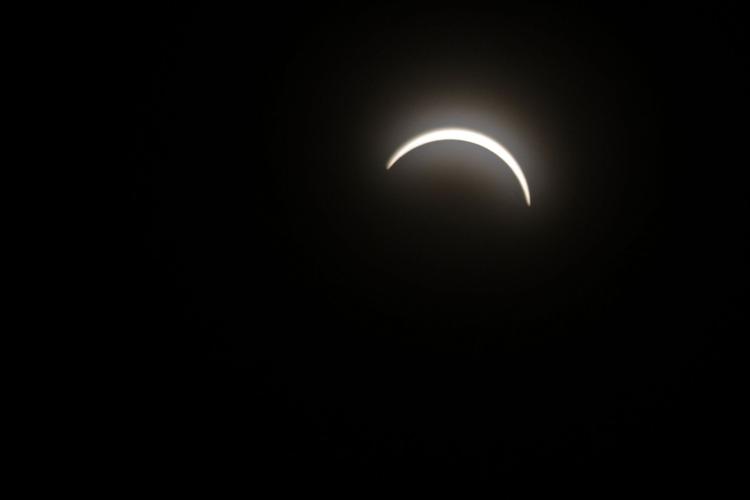 Eclipse