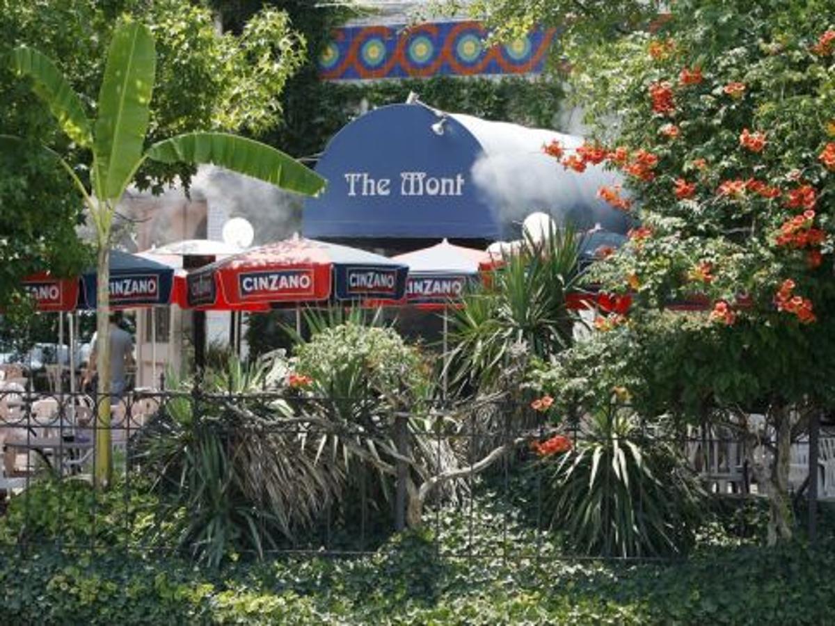 Where To Eat In Norman Tulsaworld Com Where To Eat In Norman Tulsaworld Com