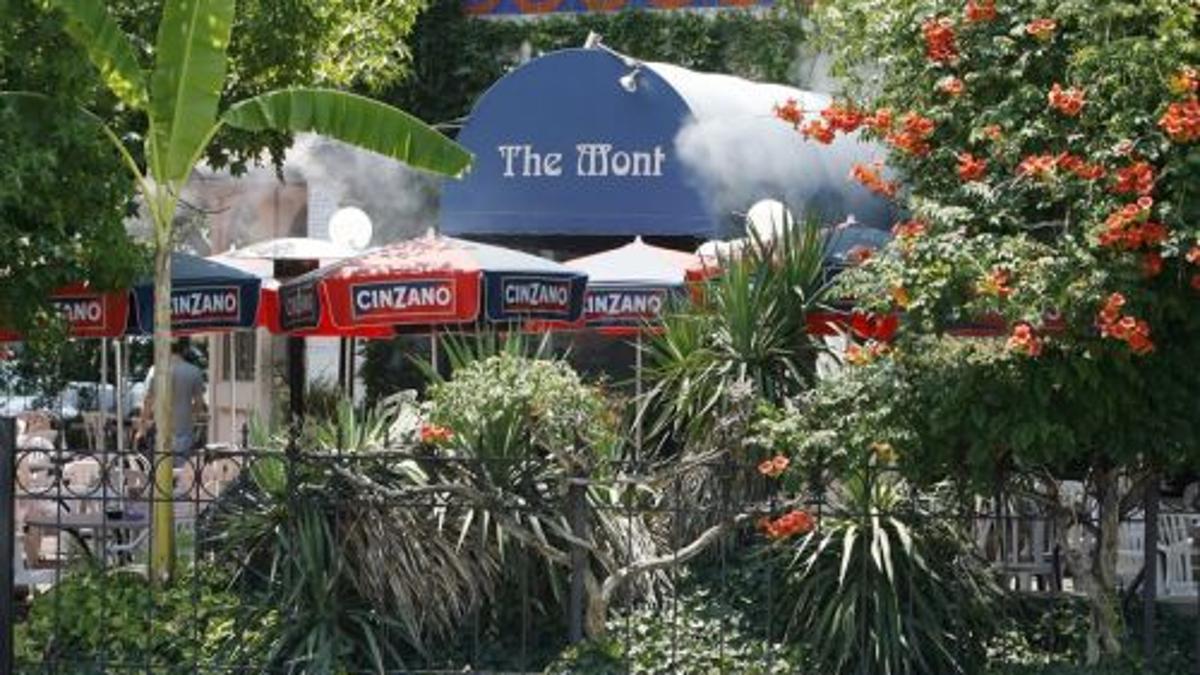 Where To Eat In Norman Tulsaworld Com Where To Eat In Norman Tulsaworld Com