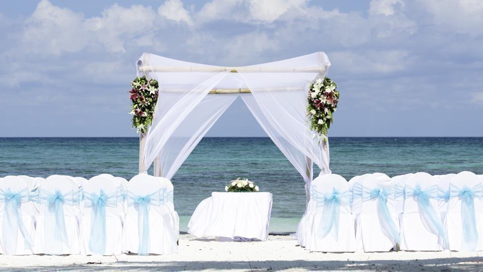 Travel Insurance Factors For A Vacation spot Wedding day | Own-finance