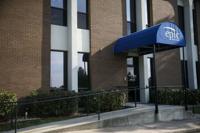 OSBI investigating new allegations of forgery by Epic Charter Schools' co-founder and CFO, willful neglect by board members