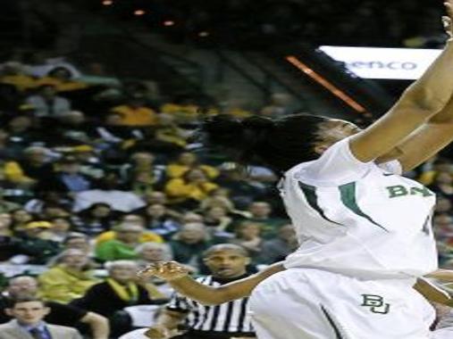 Ou Women S Basketball Preview 2015 16 Schedule Ousportsextra