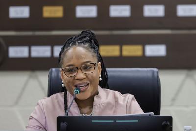 012424-tul-nws-johnson-ebony